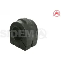 SIDEM Stabilisatorlager aan draagarm 803809