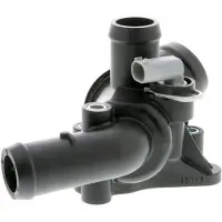 VEMO V30-99-0186 Thermostaat, koelvloeistof
