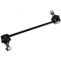 METZGER Stang/schok, stabilisator 53059111
