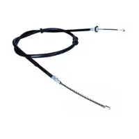 MAXGEAR 32-1468 Handremkabel
