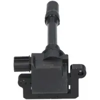 KAVO PARTS Bobine ICC-5501