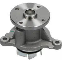 KAVO PARTS Waterpomp HW-1070