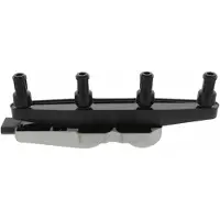 MAPCO Bobine 80892