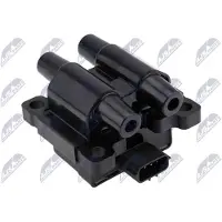 NTY ECZ-SB-010 Bobine