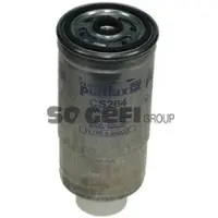 PURFLUX CS264 Brandstoffilter