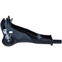 MAXGEAR 72-6028 Draagarm