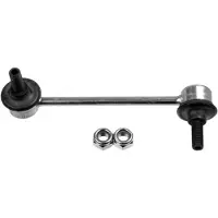 LEMFÖRDER 15234 01 Stabilisatorstang
