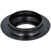 MAGNUM TECHNOLOGY Veerpootlager A70553MT
