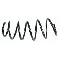 SACHS 997 996 Chassisveer