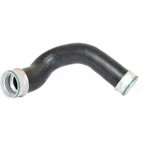 BUGIAD 82622 Laadluchtslang