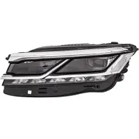 Hella Koplamp 1EX 013 143-271