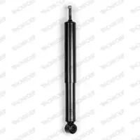 Monroe Schokdemper T1355