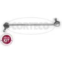 CORTECO 49399541 Stabilisatorstang