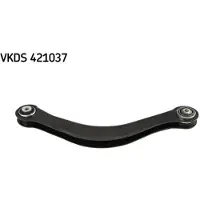 Skf Draagarm, wielophanging VKDS 421037