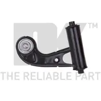 NK 5013314 Draagarm