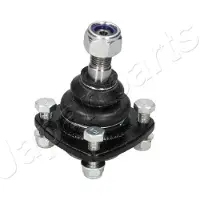 Japanparts Fuseekogel BJ-017