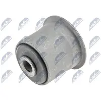 NTY ZTP-CH-015D Draagarmrubber