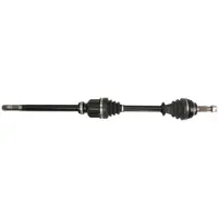 POINT GEAR PNG75030 Aandrijfas