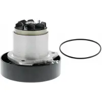 VAICO V45-50017 Waterpomp
