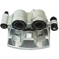 MAPCO 4717 Remklauw