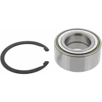 MAPCO 26239 Wiellagerset