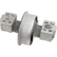 LEMFOERDER 43020 01 Draagarmrubber