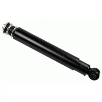 SACHS 125 937 Schokdemper