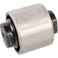 SWAG 33 10 0501 Draagarmrubber
