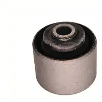 MAXGEAR 72-6789 Draagarmrubber