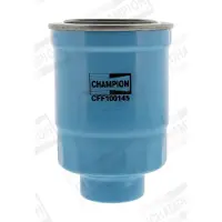 Champion Brandstoffilter CFF100145