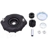 Japanparts SM0198 Veerpootlager