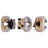 FERODO FCL694334 Remklauw