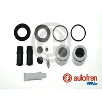 AUTOFREN SEINSA D42278C Reparatieset, remklauw