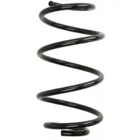 MAGNUM TECHNOLOGY SZ0574 Chassisveer
