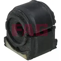 Schaeffler FAG 819 0226 10 Stabilisatorstang rubber