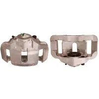 Bosch Remklauw 0 986 134 142