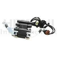 ASTEMO 2508441 Bobine