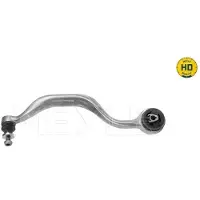 Meyle Draagarm, wielophanging 316 050 0029/HD Vooras/Links/terug