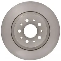 Bosch 0 986 479 C98 Remschijf