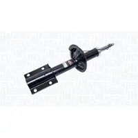 MAGNETI MARELLI Schokdemper 351814070000