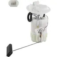 VEMO Brandstoftoevoereenheid V46-09-0030