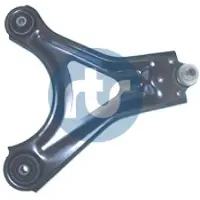 RTS 96-00655-2 Draagarm