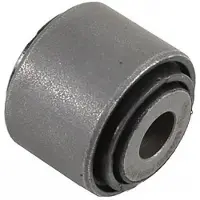 METZGER Draagarmrubber 52093509