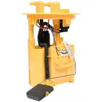 VDO 2803580213302 Brandstofpomp