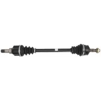 POINT GEAR Aandrijfas PNG72616 links