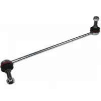 METZGER 53062111 Stabilisatorstang