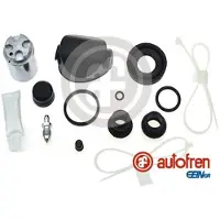 AUTOFREN SEINSA Reparatieset, remklauw D4-962C