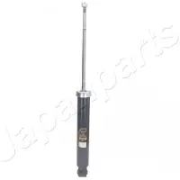 Japanparts MM-00178 Schokdemper