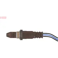 Denso DOX-0611 Lambdasonde