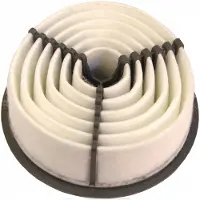 MAPCO 60595 Luchtfilter